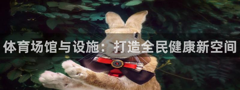 凯捷体育招商电话号码查询是多少：体育场馆与设施：打造